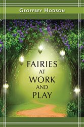 fairiesatwork