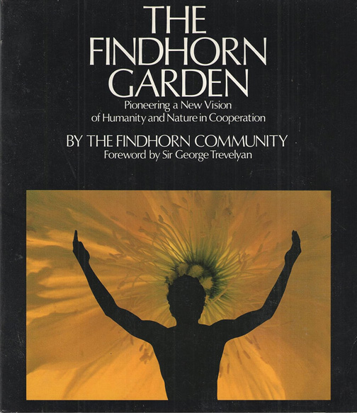 findhorngarden