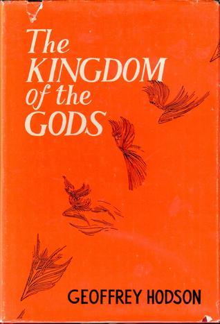 kingdomofgods